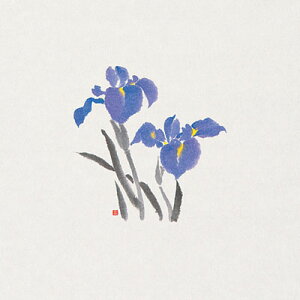 Nxێi100j  M30-091 185×165mm( Lb`u` )