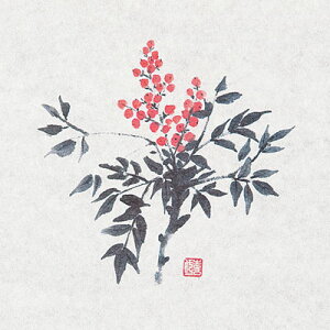 Nxێi100j V M30-092 185×165mm( Lb`u` )