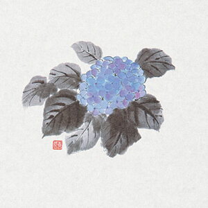 Nxێi100j  M30-093 185×165mm( Lb`u` )