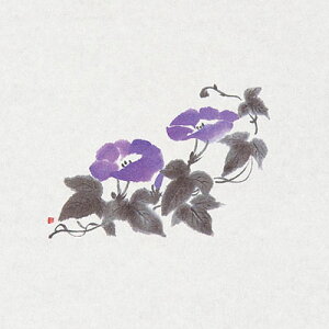 Nxێi100j  M30-094 185×165mm( Lb`u` )