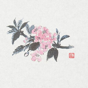 Nxێi100j  M30-095 185×165mm( Lb`u` )