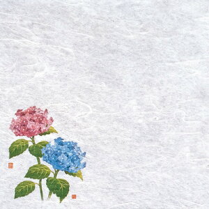 VEG򏑎i100j z i6`7j 200×200mm( Lb`u` )