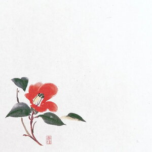 ϖ~ 18 pi100j  M30-219 180×180mm( Lb`u` )