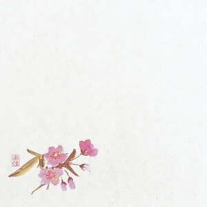 ϖ~ 18 pi100j  M30-221 180×180mm( Lb`u` )