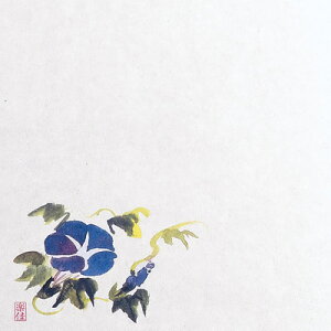 ϖ~ 18 pi100j  M30-224 180×180mm( Lb`u` )