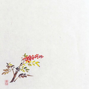 ϖ~ 18 pi100j V M30-228 180×180mm( Lb`u` )