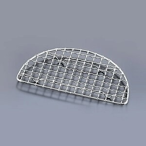 18-8 Nv Ƃ񂩂A~ 170×90mm( Lb`u` )