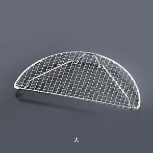 18-8 ^ Ƃ񂩂  200×100mm( Lb`u` )