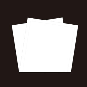 ϖ~  i200j  TK-OR02 138×127mm( Lb`u` )