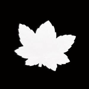 t`ϖV i200j 291-M 170×210mm( Lb`u` )