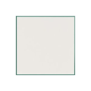 gϖV i300j 6 291-G-18 180×180mm( Lb`u` )