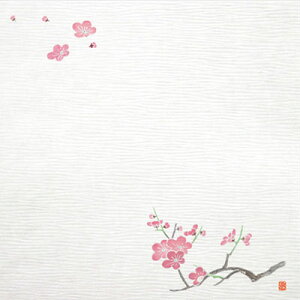 ϖڂ~ 4i100j ~ TA-E04 120×120mm( Lb`u` )