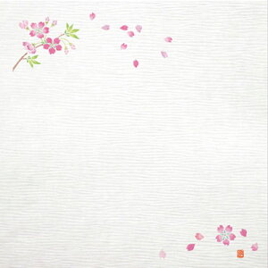 ϖڂ~ 4i100j  TA-E06 120×120mm( Lb`u` )