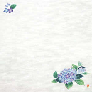ϖڂ~ 4i100j  TA-E09 120×120mm( Lb`u` )