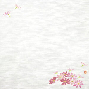 ϖڂ~ 4i100j RXX TA-E11 120×120mm( Lb`u` )