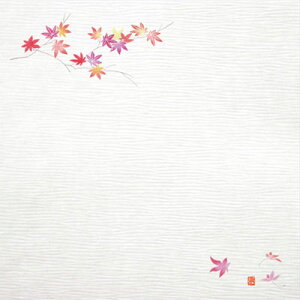 ϖڂ~ 4i100j ݂ TA-E13 120×120mm( Lb`u` )