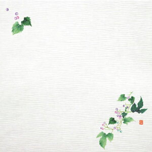 ϖڂ~ 4i100j RԂǂ TA-E14 120×120mm( Lb`u` )