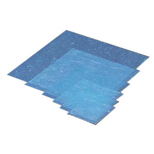 ~l[g i500j M30-413 300×300mm yz