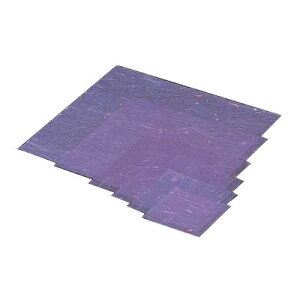 ~l[g i500j M30-417 250×250mm yz