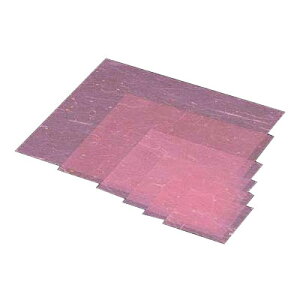 ~l[g i500j M30-423 300×300mm yz