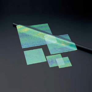 ̎ G{X i200j M30-649 120×120mm( Lb`u` )