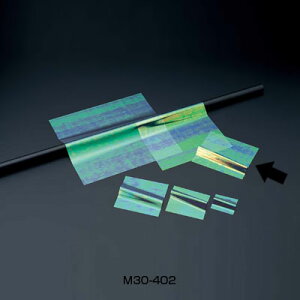 ̎ i200j M30-402 150×150mm( Lb`u` )