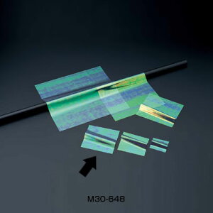 ̎ i200j M30-648 120×120mm( Lb`u` )