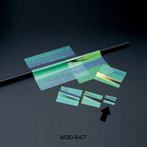 ̎ i200j M30-647 60×60mm( Lb`u` )