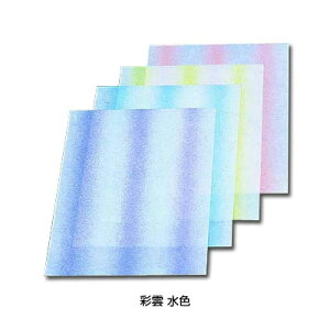 Ȏ i300j ʉ_ M30-102 240×190mm yFz