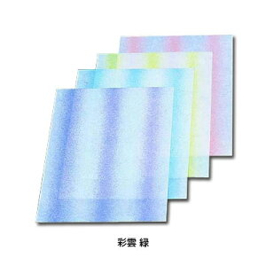 Ȏ i300j ʉ_ M30-100 240×190mm y΁z