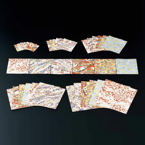 ㎆Zbg i200×6j M33-128 60×60mm( Lb`u` )