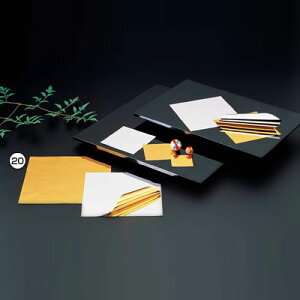 ~  i500j M30-440 240×240mm( Lb`u` )