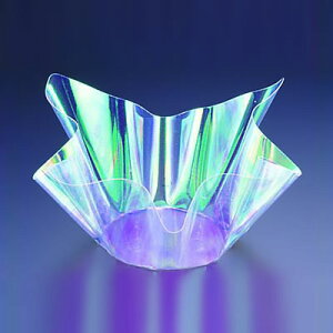 I[g[ 225p i150j 185×185×H85mm( Lb`u` )