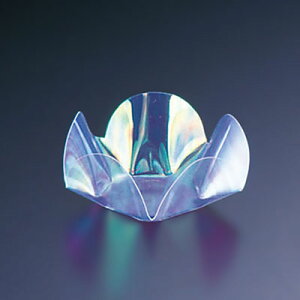 I[  i50j a110ia80j×H40mm( Lb`u` )