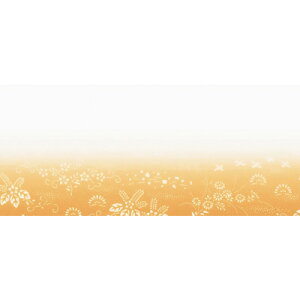 ĂƂ܂Ɖ؂݁i100j Ԓ OTK-02 380×132mm( Lb`u` )