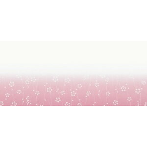 ĂƂ܂Ɖ؂݁i100j g~ OTK-04 380×132mm( Lb`u` )