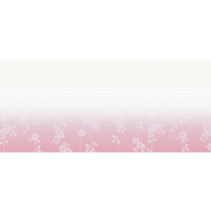 ĂƂ܂Ɖ؂݁i100j  OTK-05 380×132mm( Lb`u` )