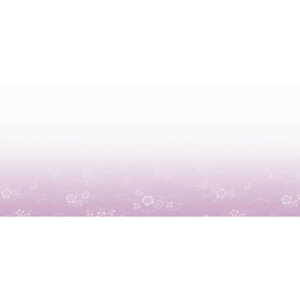 ĂƂ܂Ɖ؂݁i100j Ȃł OTK-08 380×132mm( Lb`u` )