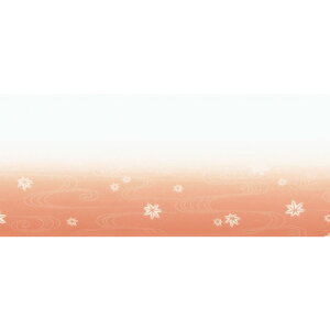 ĂƂ܂Ɖ؂݁i100j ݂ OTK-09 380×132mm( Lb`u` )