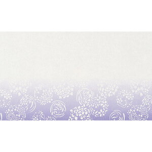 ~j ĂƂ܂Ɖ؂݁i100j ԂĂ܂ MOK-01 260×130mm( Lb`u` )