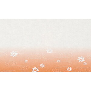 ~j ĂƂ܂Ɖ؂݁i100j ݂ MOK-09 260×130mm( Lb`u` )