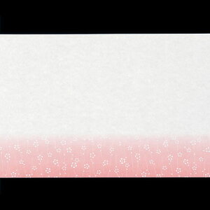 ڎO܂ ؂݁i100jg~ SAK-04 390×264mm( Lb`u` )