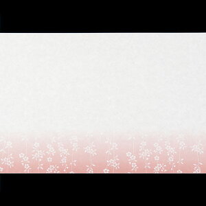 ڎO܂ ؂݁i100j SAK-05 390×264mm( Lb`u` )