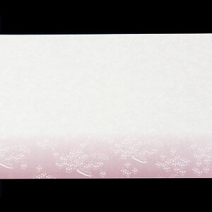 ڎO܂ ؂݁i100j傤 SAK-06 390×264mm( Lb`u` )