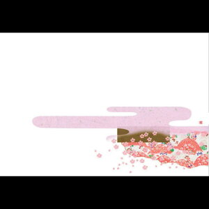 3ulGʂ܂ƉԗFT i100jKiÂE4j 390×260mm( Lb`u` )