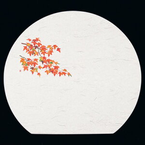 3lG΂܂Ɓi50j gti9`12j 370×335mm( Lb`u` )