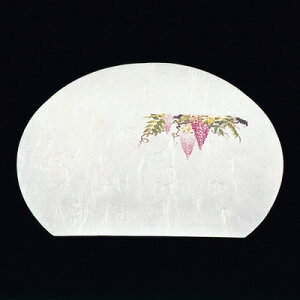 3lG΂܂Ɓi50j i4`6j 370×335mm( Lb`u` )