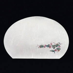 3lG΂܂Ɓi50j RԂǂi8`11j 370×335mm( Lb`u` )