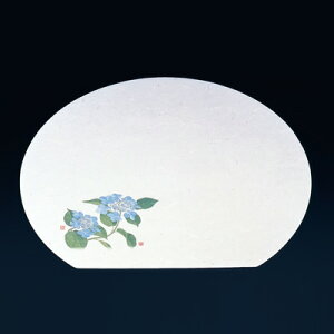 3͒W΂܂Ɓi100j zԁi6`7j 370×335mm( Lb`u` )