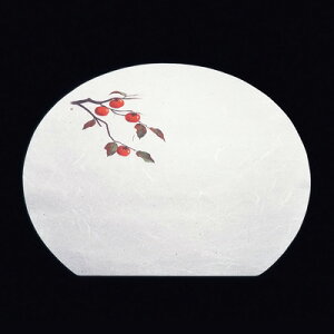 3͒W΂܂Ɓi100j `i9`12j 370×335mm( Lb`u` )